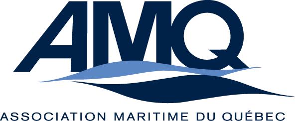 Association Maritime du Québec